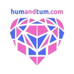 Humandtum icon
