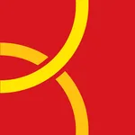 Kalyan Matrimony icon