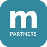 Mandap.com Partners icon