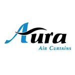 Aura icon