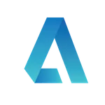 Adam Trace icon
