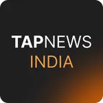 Aaj Ki Khabar  Hindi News icon