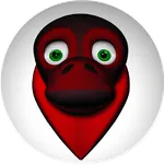 DiscoverDrive : NearBy Tourism icon