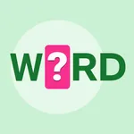 Words & Books icon