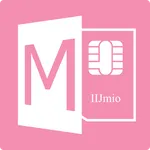 OneMio icon
