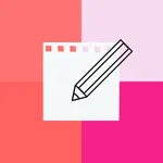 コスメ管理 icon