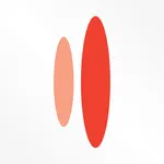 MATSUKO Holographic Presence icon