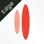 MATSUKO-EDGE icon