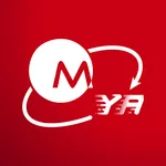 Matsuri Ya icon