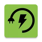 PowerMonitor icon