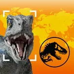 Jurassic World Facts icon