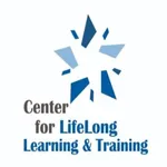 Life Long Learning icon