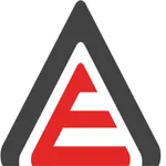 ELIXIR IIT Academy icon