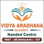 VAA Nanded Centre icon
