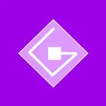 Cubed: Game Collector icon