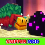 Mod Sniffer for PE icon