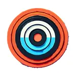 YARA - Yet Another Radio App icon