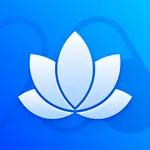 Watch faces for Huawei icon