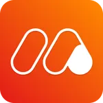 WatchFace for Watch icon