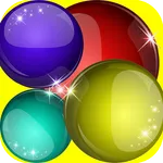 San Matya de A-Z icon