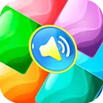 Proverbes San Matya icon