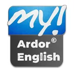 My Ardor English Prime icon