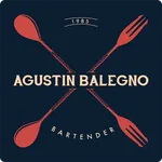 Agustin Balegno icon