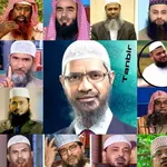 Bangla Waz:Gajal-Quran Tilwat icon