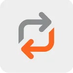 Unit Converter Tools:কনভার্টার icon