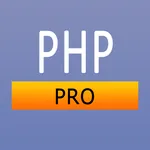 PHP Pro Quick Guide icon