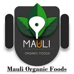Mauli Foods icon