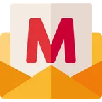 지금아이앤씨 아침편지 icon