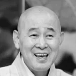 정여스님의 나는 누구인가 icon