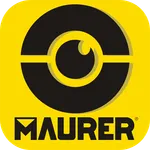 Maurer Cam icon