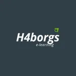 H4borgs icon