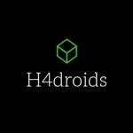 H4droids icon
