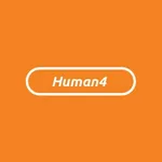 Human4 icon