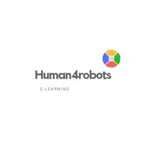 Human4robots icon