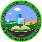 هنا نواكشوط icon