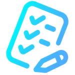 MD ToDo icon