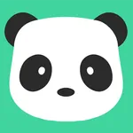 Bamboo icon