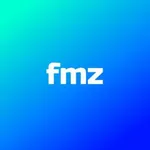 fmz icon