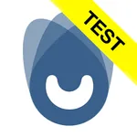 ubiloc-test icon