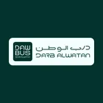 Darb Alwatan Company icon