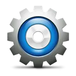 EFL Technician Smart App icon