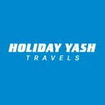 Holiday Yash Travels icon