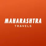 Maharashtra Travels icon