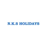 NKS Holidays icon