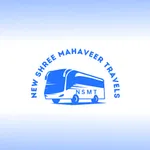 New Shree Mahaveer Travels icon