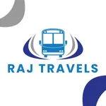 Raj Travels icon